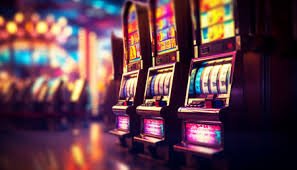 Berbagai metode pembayaran yang didukung betme termasuk DANA OVO GoPay