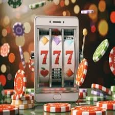 Tampilan aplikasi mobile betme dengan menu olahraga Liga 1 dan meja live-dealer