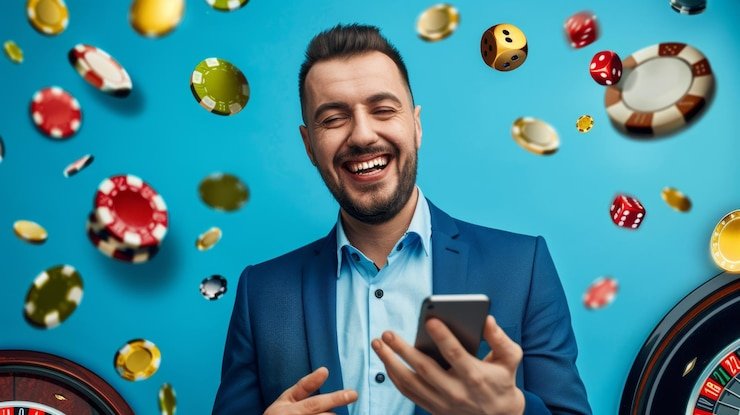 Metode pembayaran QRIS dan e-wallet di betme