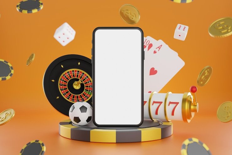 Halaman pemilihan rentang tanggal data keluaran