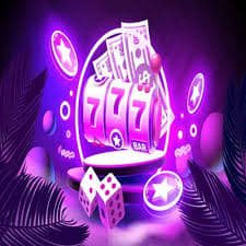 betme featured game showcase