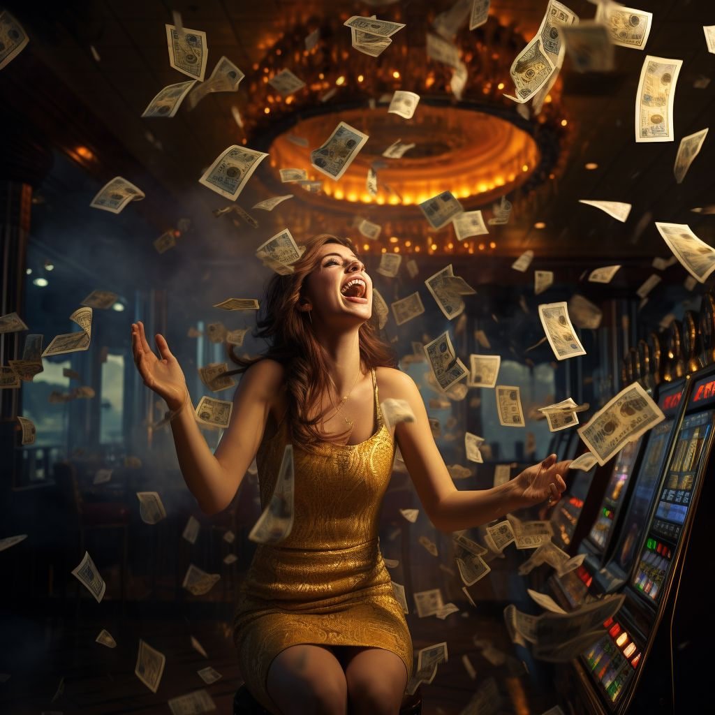 Opsi pembayaran e-wallet di halaman deposit betme