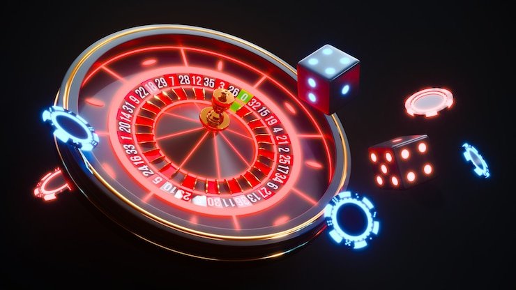 Status saldo akun betme setelah deposit berhasil