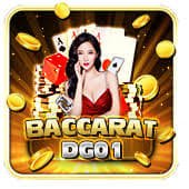 Panel kontrol taruhan dan tombol spin di Fortune Tiger