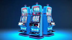Tabel pembayaran Fortune Tiger menunjukkan nilai simbol