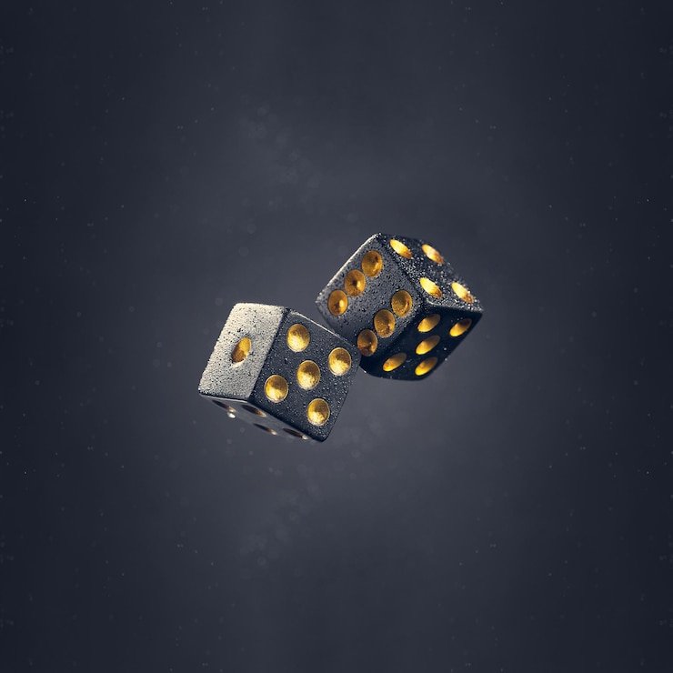 Hasil putaran dengan hadiah di Fortune Tiger